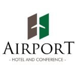 305ab562-63a3-4af0-9998-96aa7e3b27bb