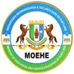 MOEHE