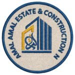 Amal Real Estate