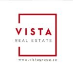 VISTA REAL ESTATE